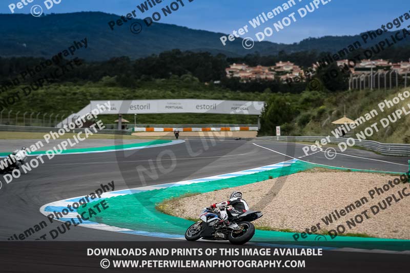 estoril;event digital images;motorbikes;no limits;peter wileman photography;portugal;trackday;trackday digital images